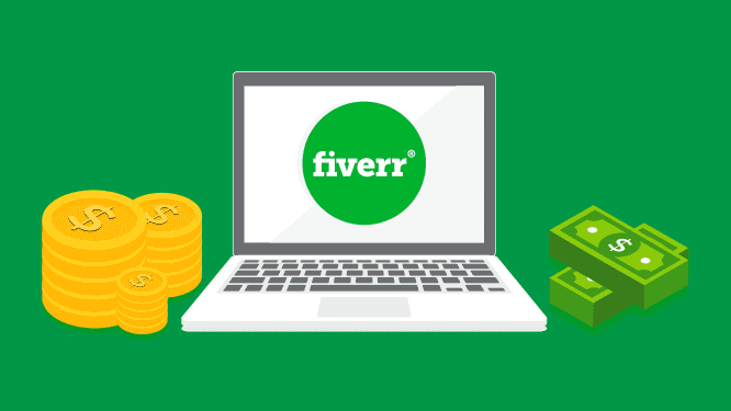Make-Money-on-Fiverr