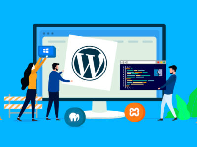 Complete WordPress Theme & Plugin Customization for Beginners to Advance