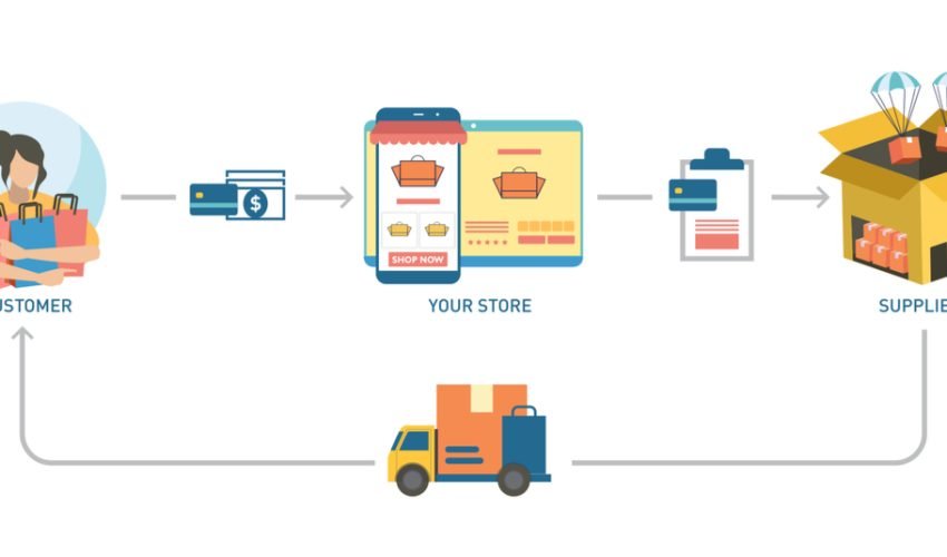 Is-drop-shipping-legal