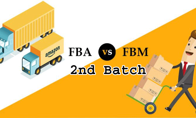 fba2