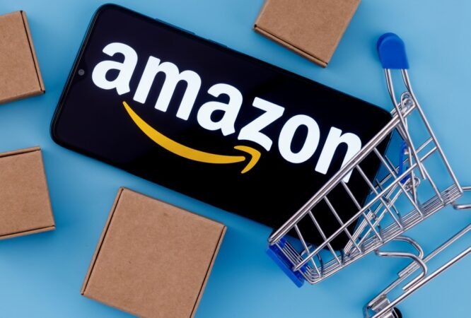 282557900_1988577731350161_5488865115534879246_n