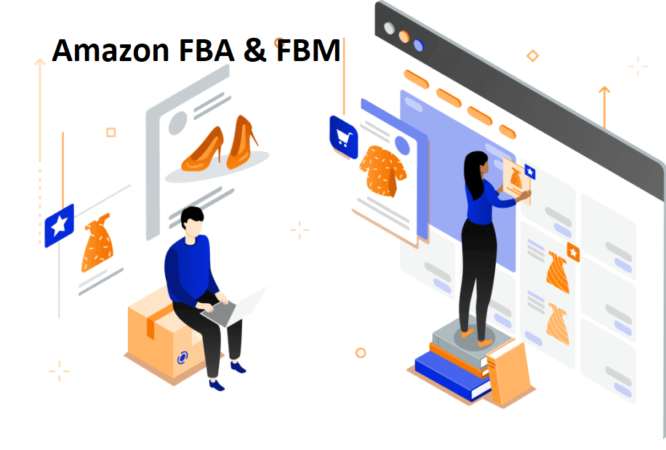 fba & fbm